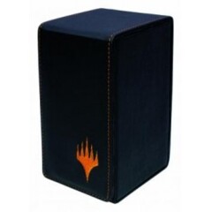 Alcove Tower Magic the Gathering Mythic Edition